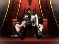 happy hentai anime