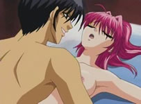 valkyries hentai poker bit torrent