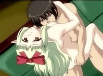 hentai t back