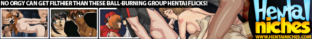 Hentaivideoworld-Free hentai rape game sites 