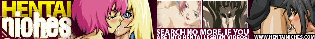 Download Hentai-Chobits anime 