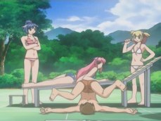 anime gay sex video