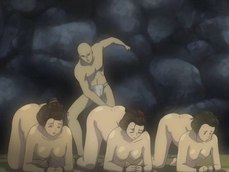 pokemon misty hentai naked