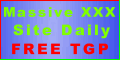 Massive XXX Site Free Daily TGP