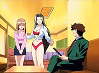 romantic anime images