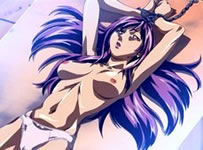 anime free nude pic