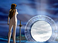 sibling anime porn