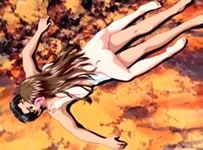 interactive choose your path hentai story
