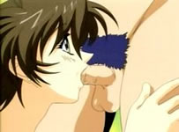 tag john persons e hentai