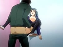 saint margaret hentai rapidshare