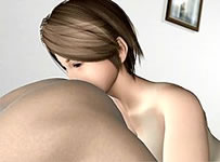 crazy hentai games