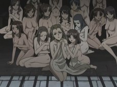 pictures of anime porn