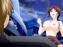 anime spanking tgp