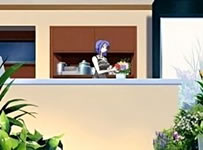 maid in akihabara anime