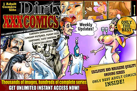 COMIC HENTAI SITE GROUP MSN COM comic hentai site group msn com: