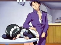 list of banned hentai