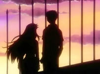 adult anime trailer