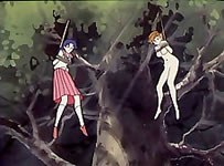 human to pokemon transformation hentei
