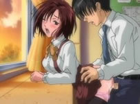 dead or alive hentai newsgrounds