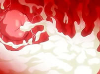 liru the hentai game full