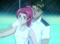 anime stopwatch sex