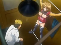 anime couple pictures