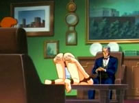 japanese anime creampie dvd vcd