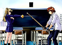 free anime porn anil carnig