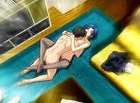 hentai pic library