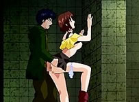 anime edonkey