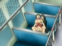 streaming anime tv