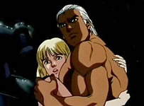 full hentai videos online