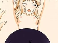 naked anime girls one pice