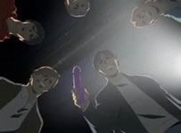 lucy lu hentai