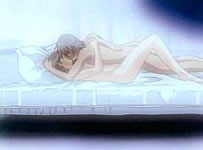 evangelion hentai streaming