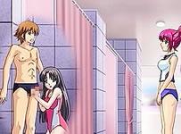 hentai cartoons comics