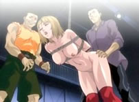 anime romance images