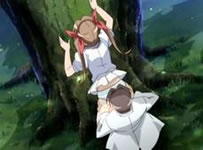 lesbian sex adult hentia