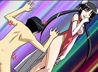 anime chatroom with profiles