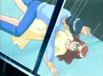 bleach ultra hentai