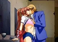 free hentai videos with no membership