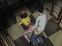 one piece anime links