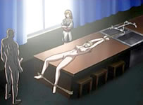 louis griffen hentai