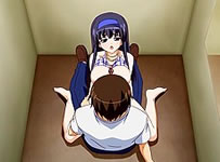 yurika hentai