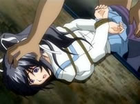 bobs hentai