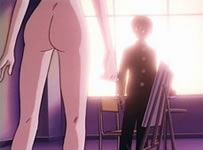 anime do
