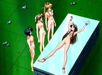 harumis bad play hentai sub stream