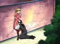 free online watch 3d sex anime