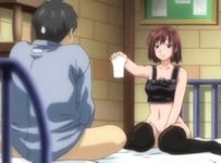 anime wma
