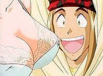 free anime porn bleach